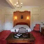 Chateau-hotel De Bourron-Marlotte