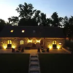Chateau-hotel De Hotel