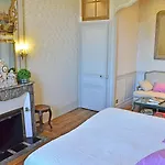 Chateau-hotel De Hotel