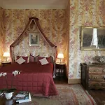 Chateau-hotel De Отель