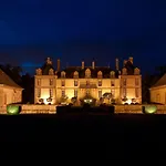 Chateau-hotel De Hotel