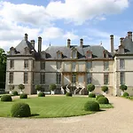 Chateau-hotel De 2*