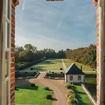 Chateau-hotel De Отель 2*