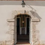 Chateau-hotel De Bourron-Marlotte