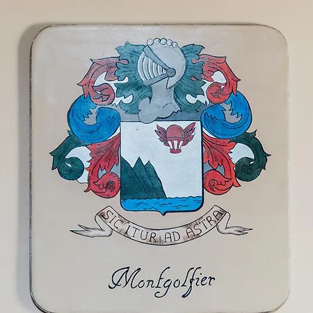 Chateau-hotel De