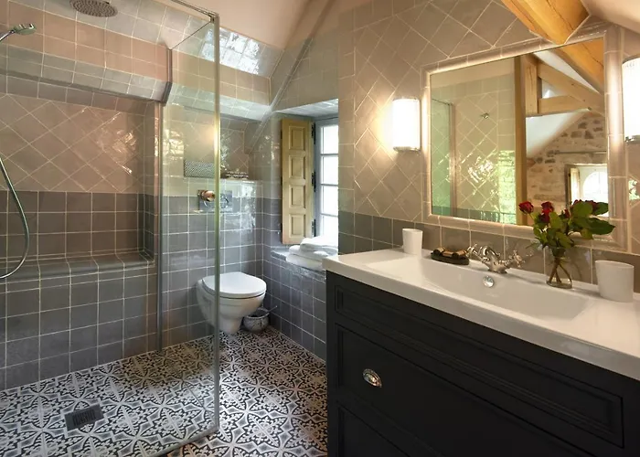 Chateau-hotel De Hotel