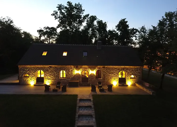 Chateau-hotel De Hotel